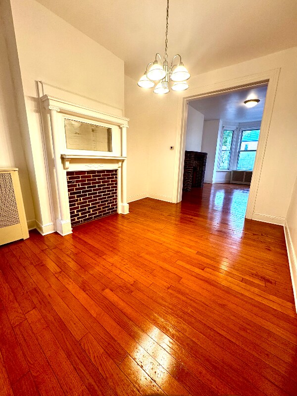 Foto del edificio - 936 French St NW