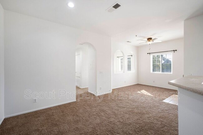 Foto del edificio - 26380 Arboretum Way