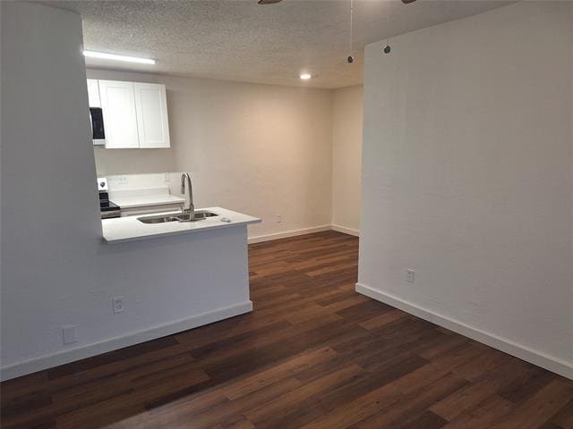 Foto del edificio - 111 E Rogers St