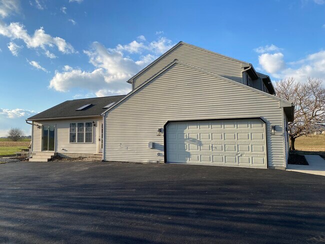 Foto del edificio - 320 Mt Vernon Rd