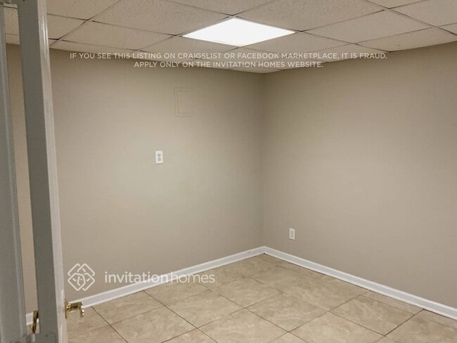 Foto del edificio - 1206 Palm Ridge Trce