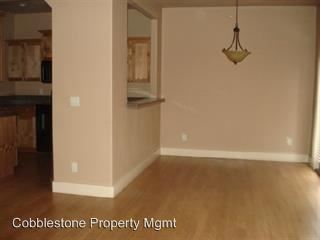 Foto del edificio - 5261 W Morris Hill Rd