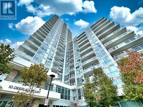 Building Photo - 10 Deerlick Ct