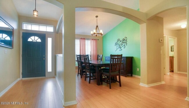 Foto del edificio - 12398 Boston Harbor Dr