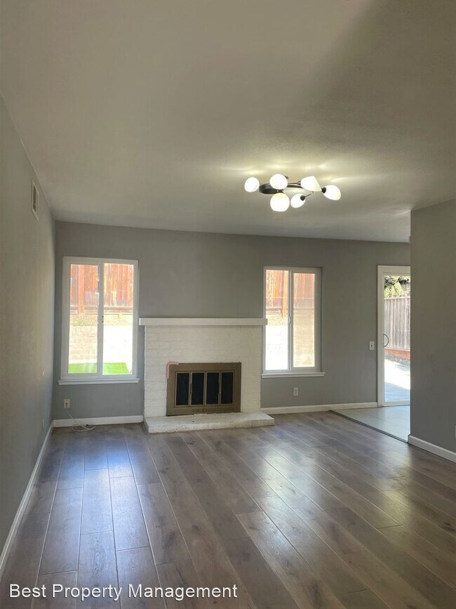 Building Photo - 4 br, 2 bath House - 48464 Cereus Ct