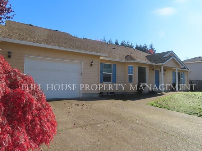 Foto del edificio - 658 TerraLinda