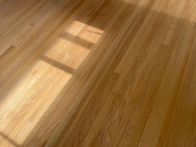 Foto del edificio - 10513 Grovedale Dr