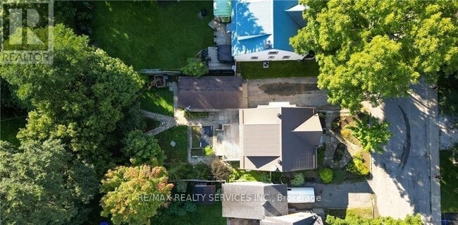 Building Photo - 73 Drury Ln