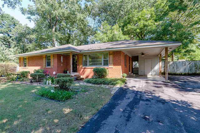 Primary Photo - 3078 Chaucer Ln