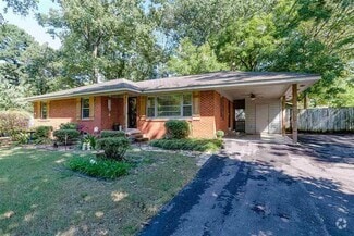 Building Photo - 3078 Chaucer Ln