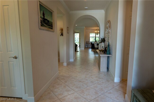 Building Photo - 12009 Avingston Lake Dr