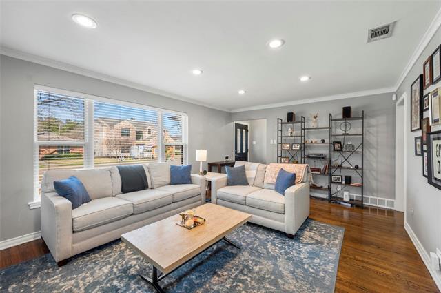 Foto del edificio - 6202 Sudbury Dr