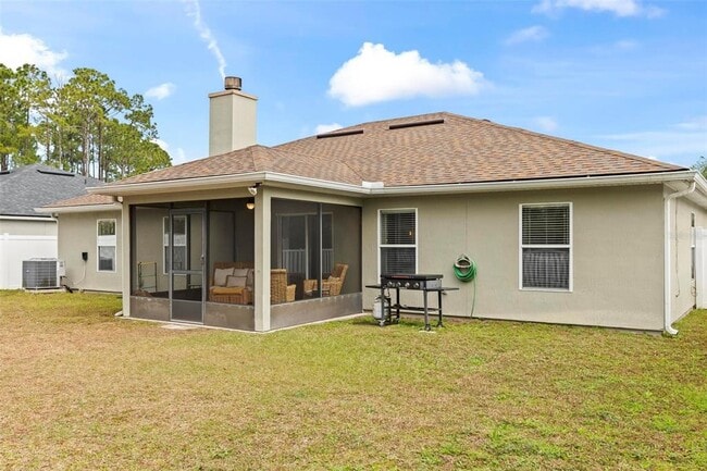 Building Photo - 37 Riviera Estates Ct