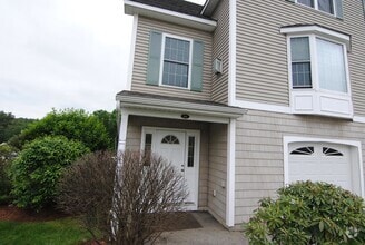 Building Photo - 9 Allard Ct
