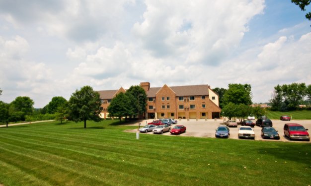 Building Photo - 4951 Covenant House Dr