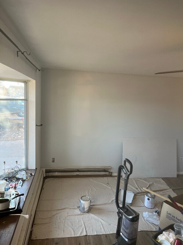 Foto del edificio - 2641 Lynwood Ln