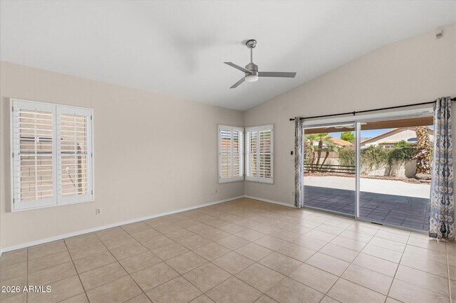 Foto del edificio - 15034 S 47th St