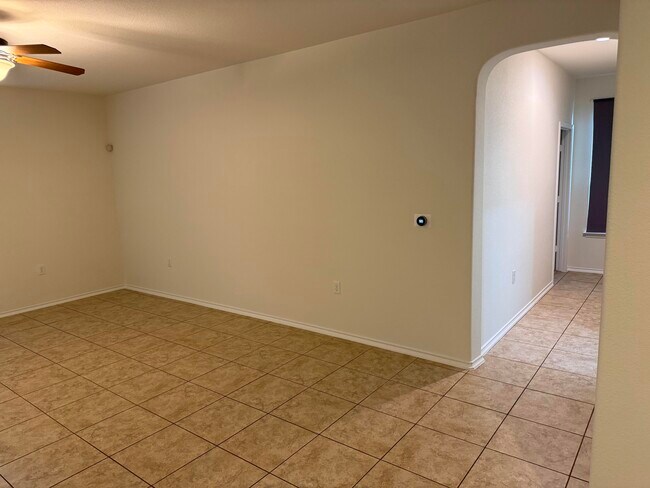 Foto del edificio - 6616 Glebe Path