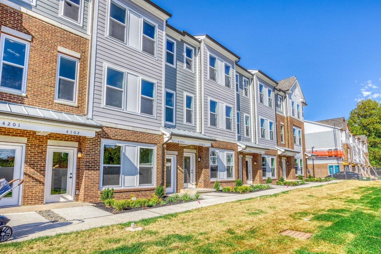 4 Sadie Cir, Union, NJ 07083 House Rental in Union, NJ