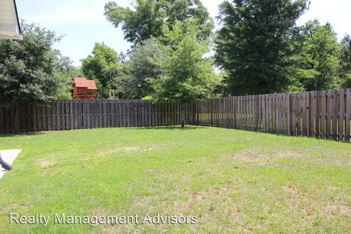 Building Photo - 33 Sago Palm Dr