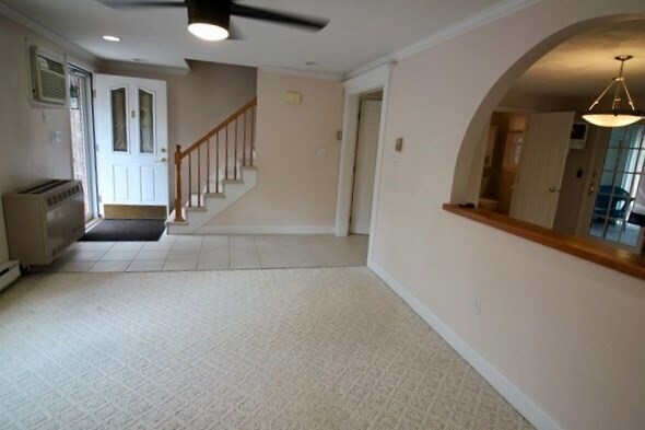 Foto del edificio - 8 Maylane Dr