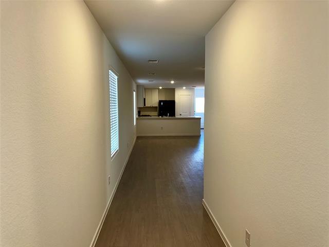 Building Photo - 2105 Sulky Ln