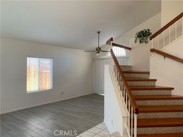 Foto del edificio - 29738 Vail Brook Dr