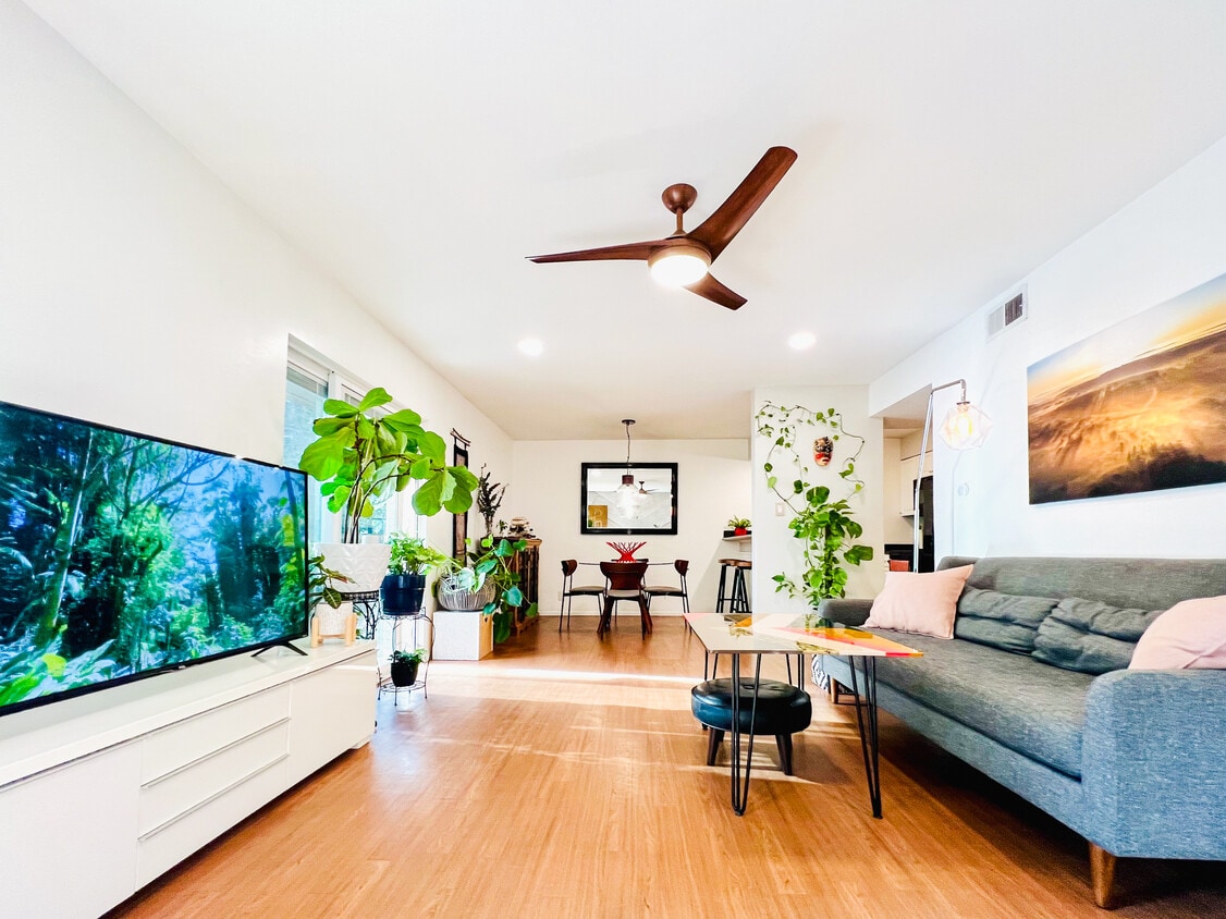 7801 Shoal Creek Blvd Unit 148, Austin, TX 78757 Condo for Rent in