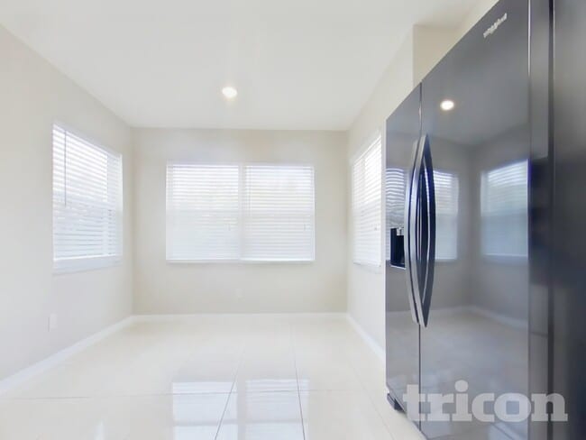 Building Photo - 13235 Moonflower Ct