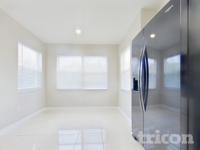 Foto del edificio - 13235 Moonflower Ct