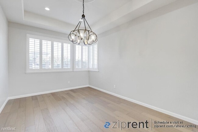 Building Photo - 4 br, 3 bath House - 435 Antelope Ridge Wa...