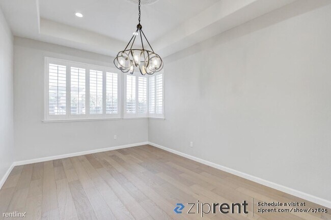 Foto del edificio - 4 br, 3 bath House - 435 Antelope Ridge Wa...