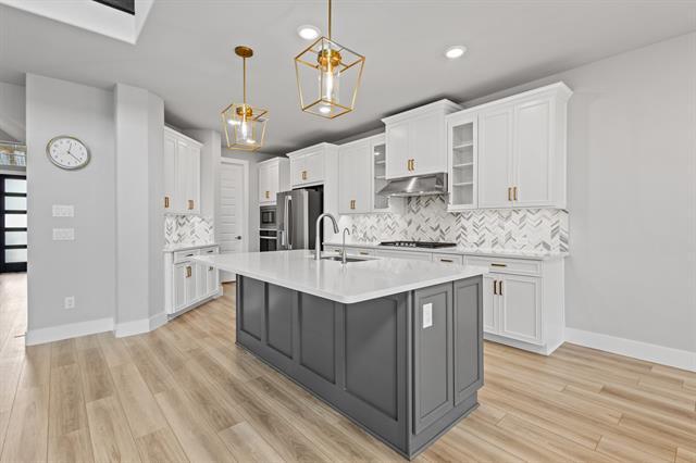 Building Photo - 2201 Cherrybark Trl