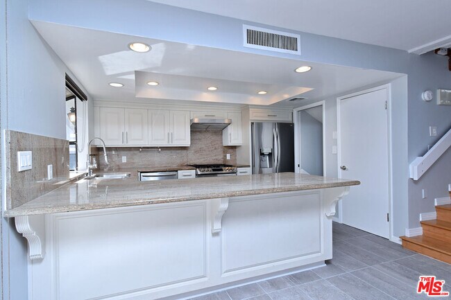 Foto del edificio - 831 14th St