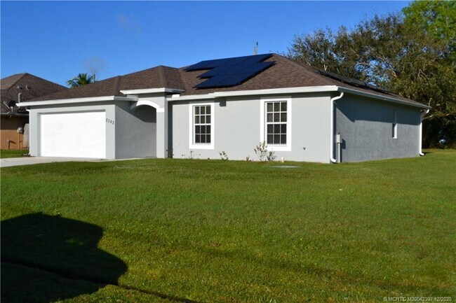 Foto del edificio - 2382 SE Merrill Rd
