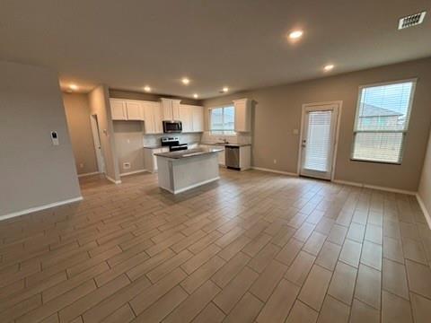 Foto del edificio - 971 Hurstwood Dr