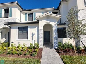 Building Photo - 28637 SW 132nd Ct