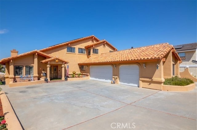 Building Photo - 28882 Yosemite Pl