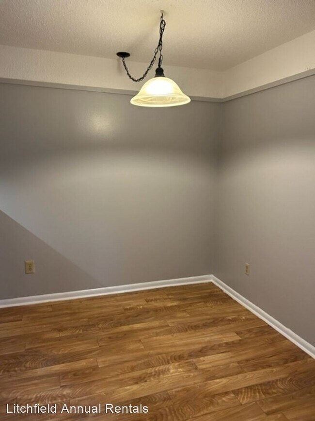 Foto del edificio - 1 br, 1 bath House - 118 Salt Marsh Circle...