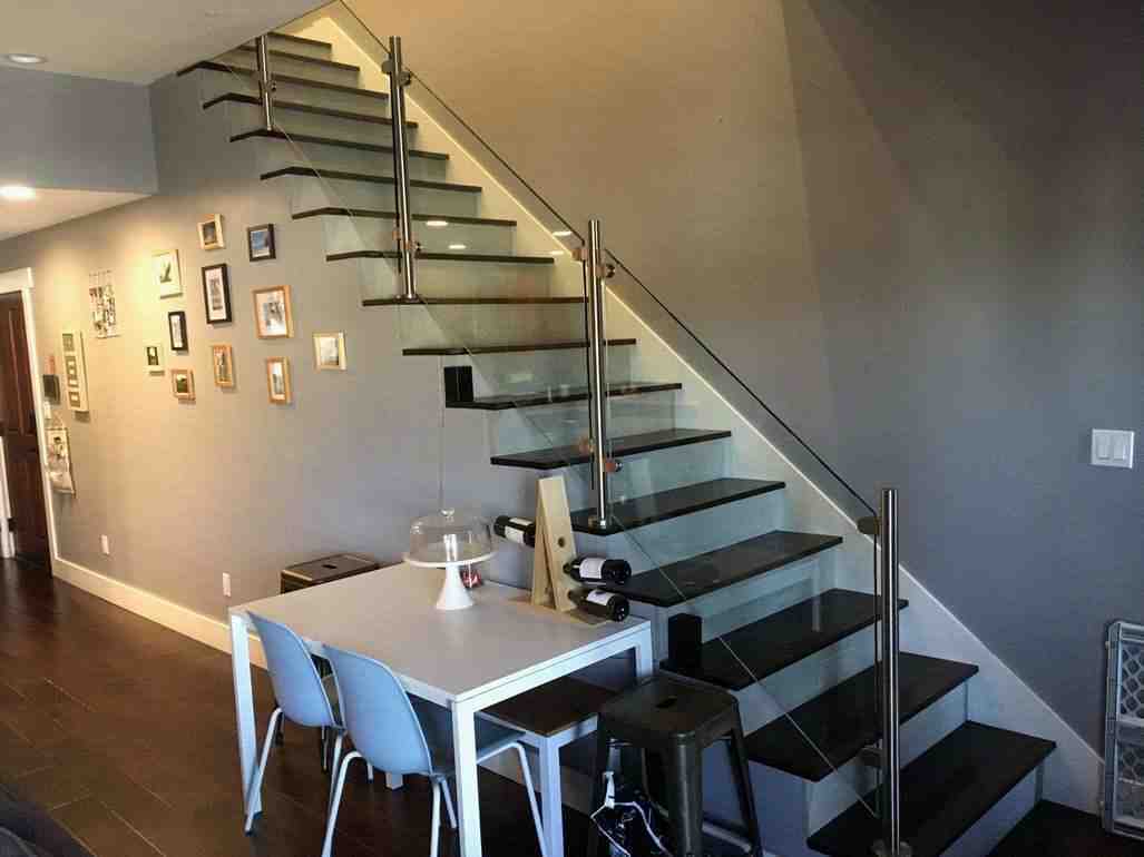 134 N Vermont Ave, Unit B Condos in Glendora, CA Westside Rentals