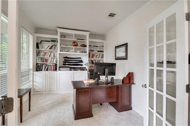 Foto del edificio - 14512 Broadwinged Hawk Dr