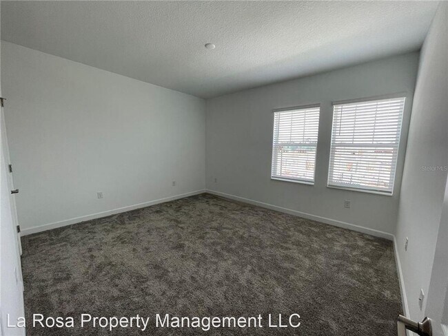 Building Photo - 5 br, 4 bath House - 3048 ELLA Way