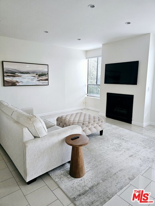 Foto del edificio - 12115 San Vicente Blvd