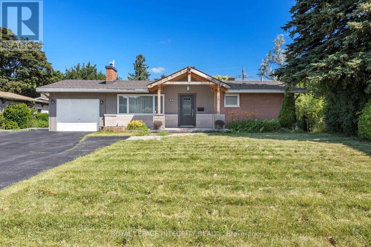 Photo principale - 33 Conniston Ave