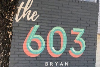Foto principal - 603 E 29th St