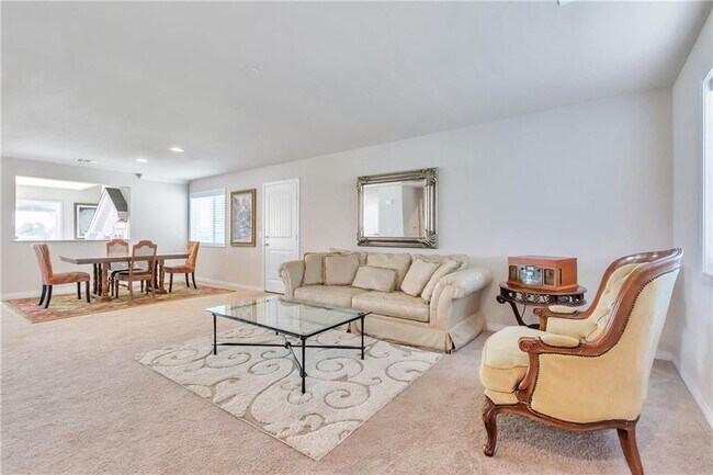 Foto del edificio - 11224 Mickelson Dr