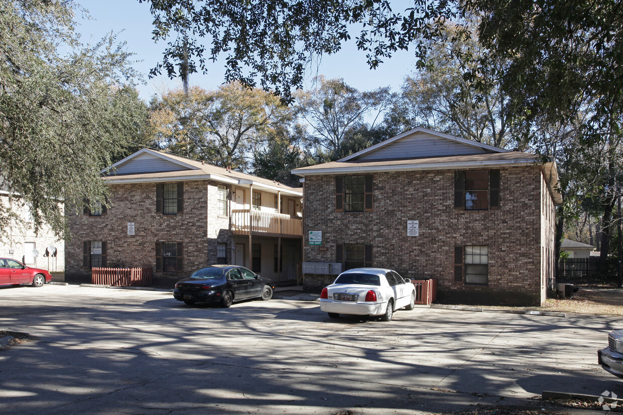 Building Photo - 5632 Dobson St