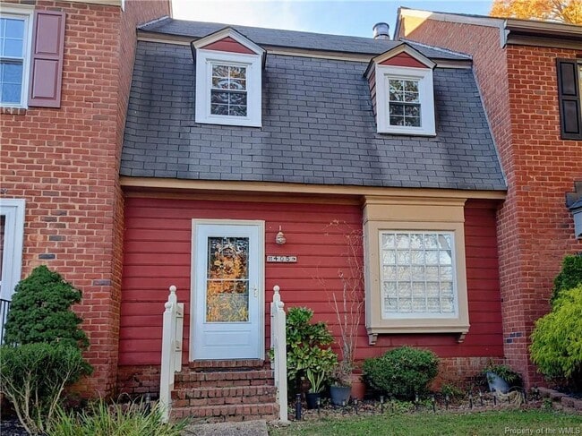 Building Photo - 405 London Company Way