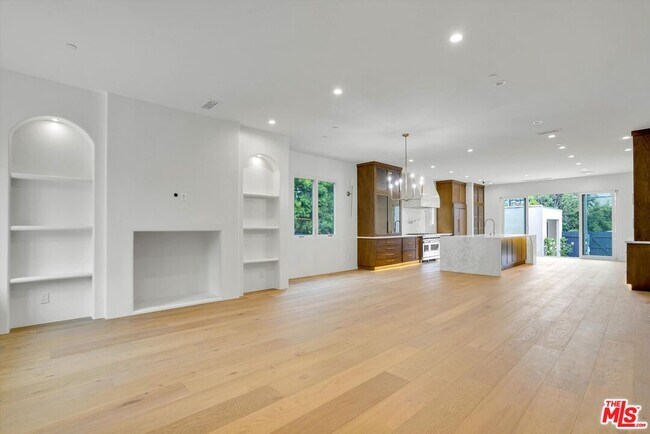 Foto del edificio - 434 14th St