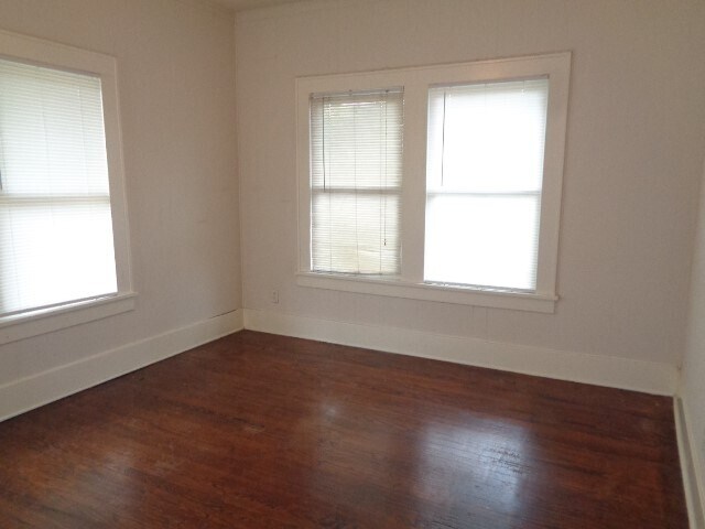 Foto del edificio - 4618 Clay St